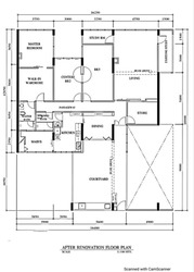Bedok Court (D16), Condominium #532093621
